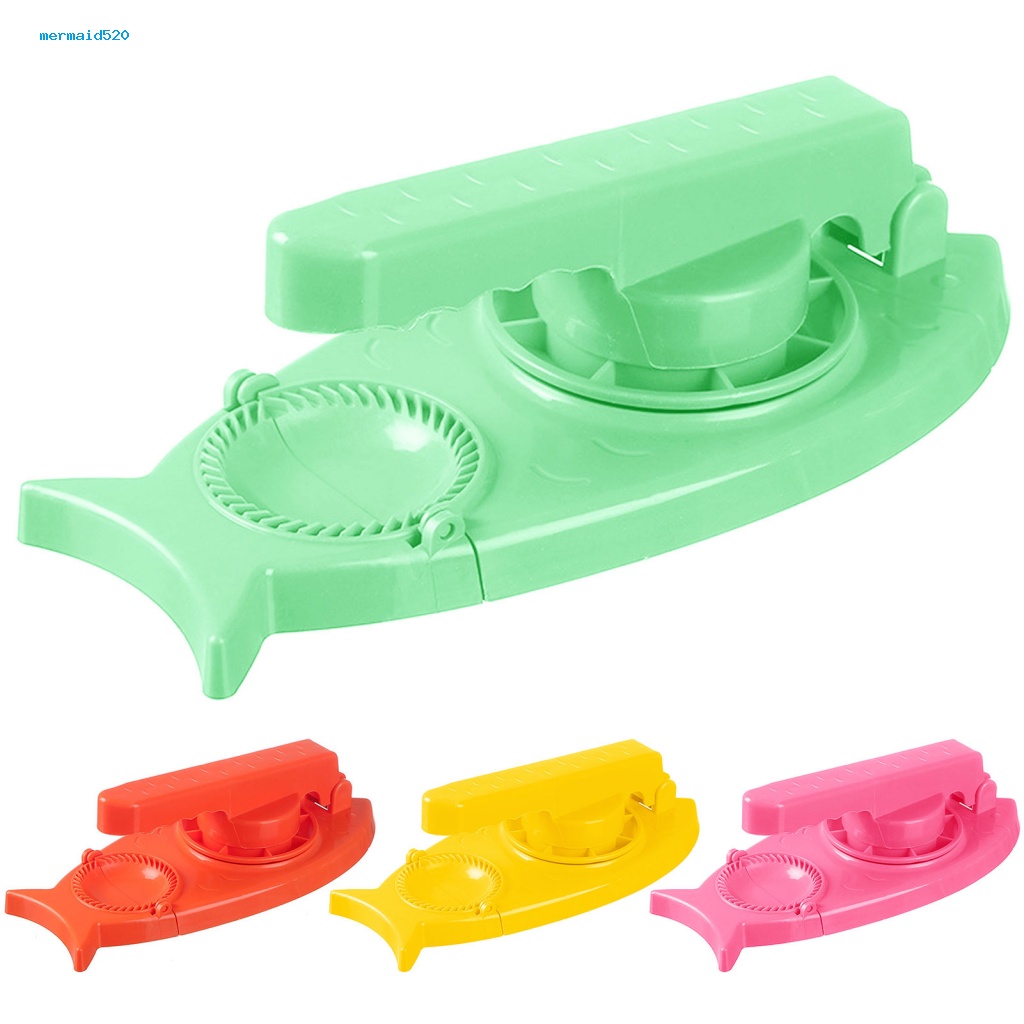 Khuôn Làm Há Cảo Chống Va Đập Đa Năng Tiện Dụng