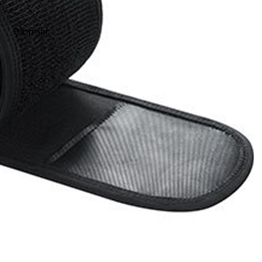 Đai Quấn Eo Tập Đốt Cháy Mỡ Thừa Tạo Dáng Thon Gọn