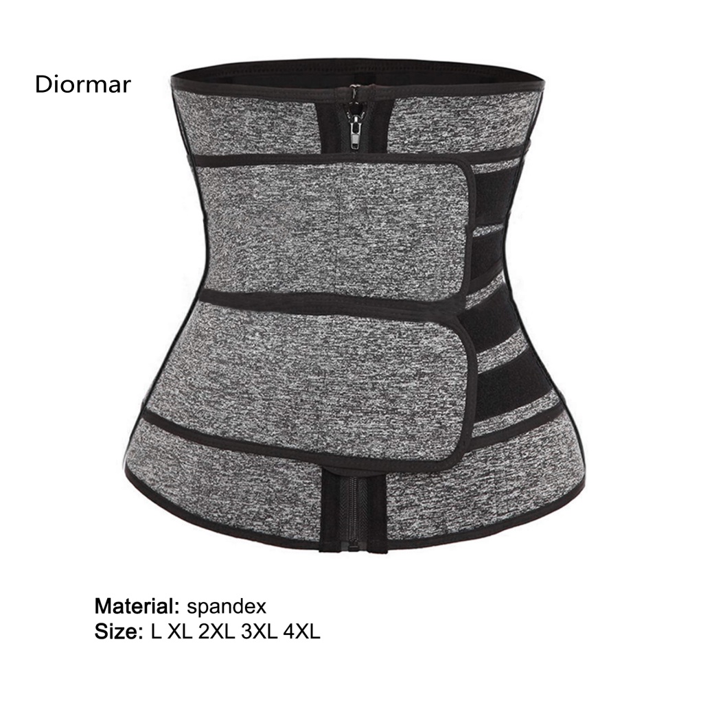 Đai Đeo Hông Co Giãn Tập Luyện Thể Thao Dễ Sử Dụng Có Thể Điều Chỉnh