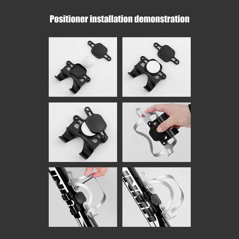 Vỏ Bọc Bảo Vệ Xe Đạp Địa Hình Chuyên Dụng Chất Lượng Cao