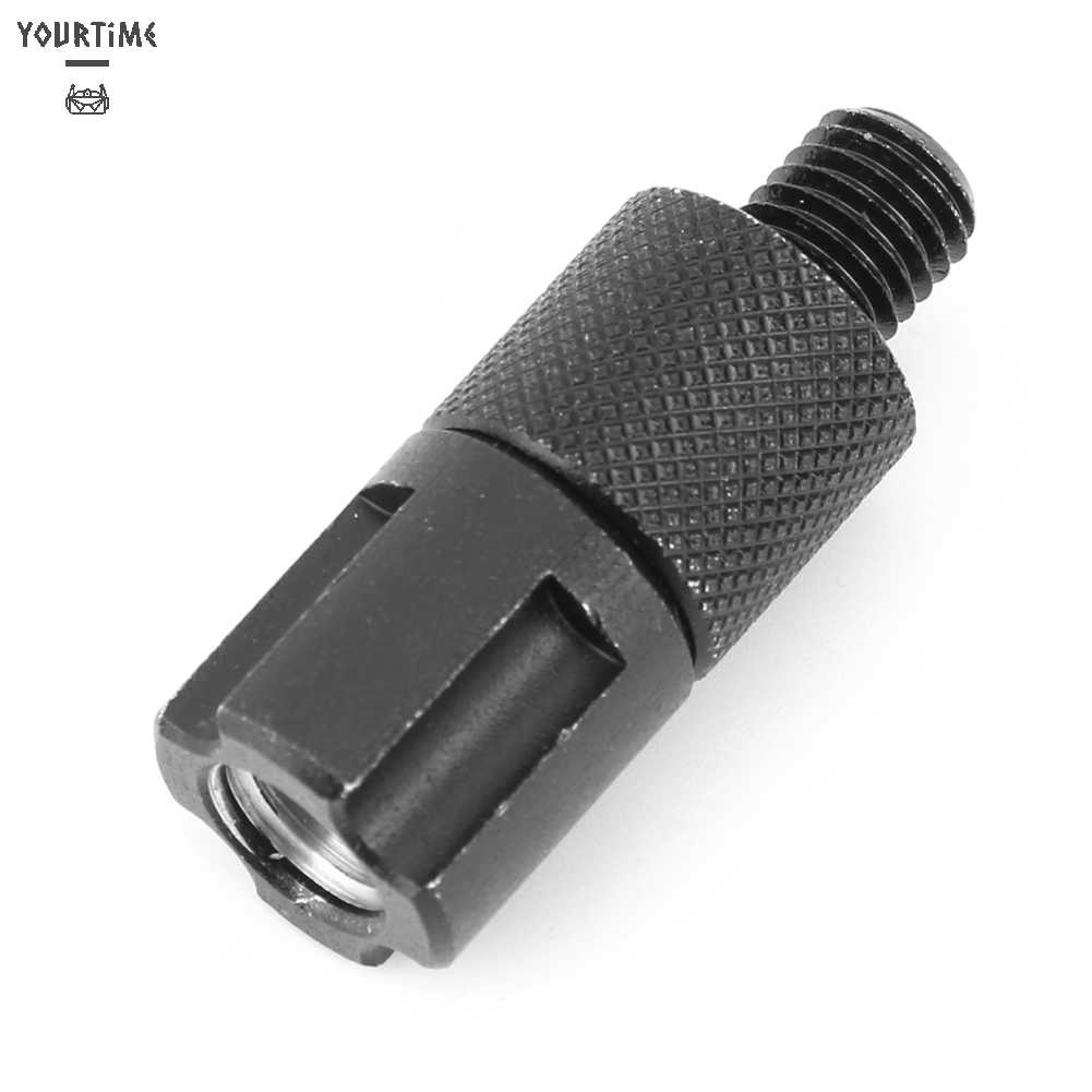 Giá Đỡ Cần Câu Cá Có Nam Châm Tháo Lắp Nhanh Tiện Lợi