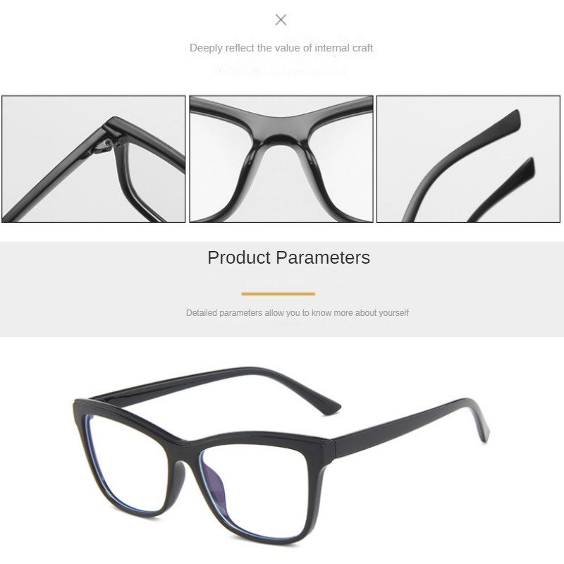 Kính Mát Gọng Kim Loại Nhiều Màu Sắc Thời Trang Cho Nam Nữ