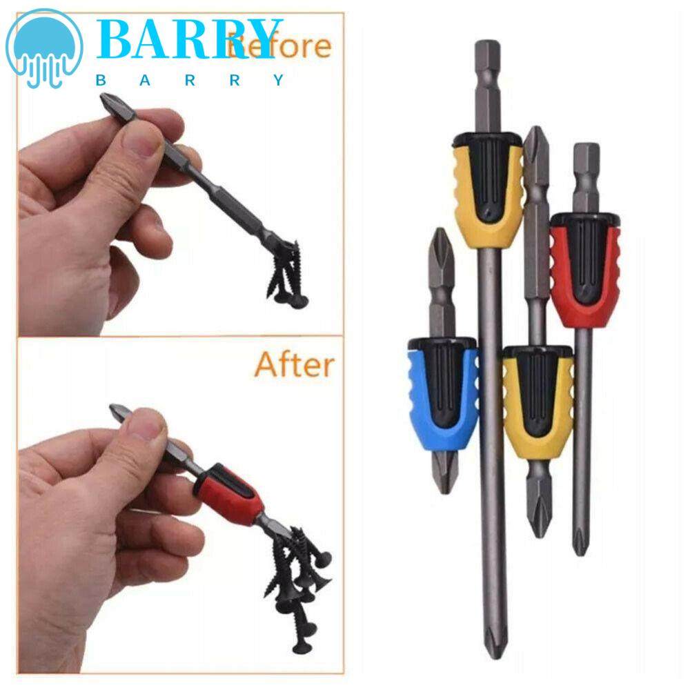 Dụng Cụ Nhặt Ốc Vít 2 Trong 1 Cho Máy Khoan Điện