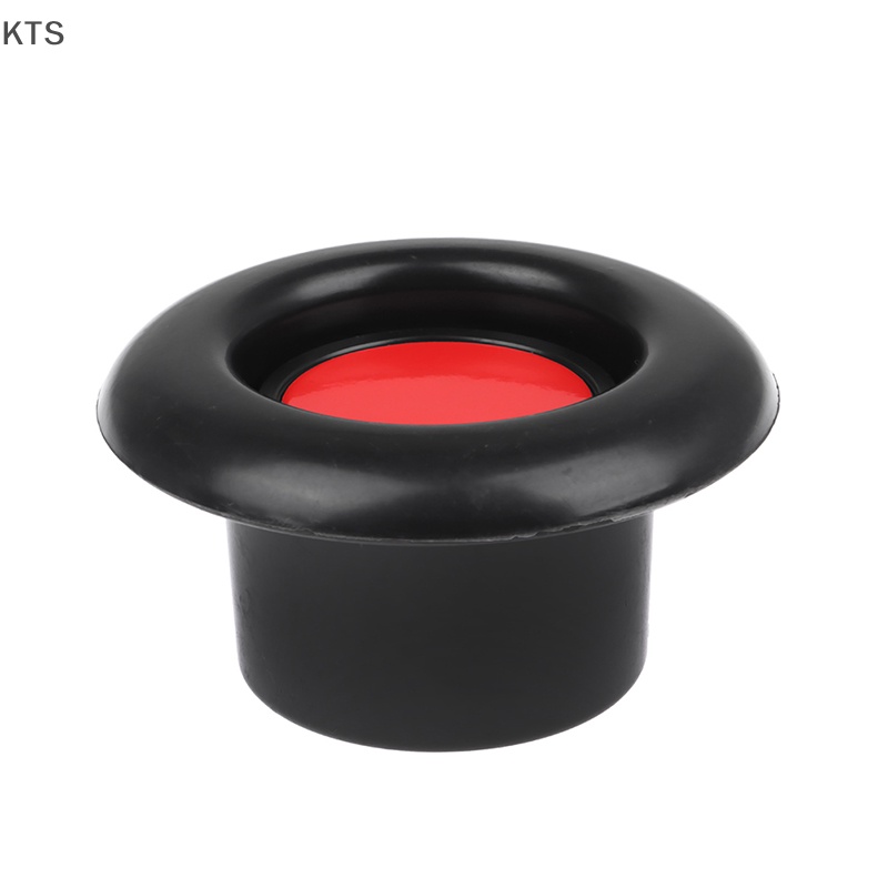 1 Set Mũ Và Mưa Làm Ảo Thuật Chuyên Dụng