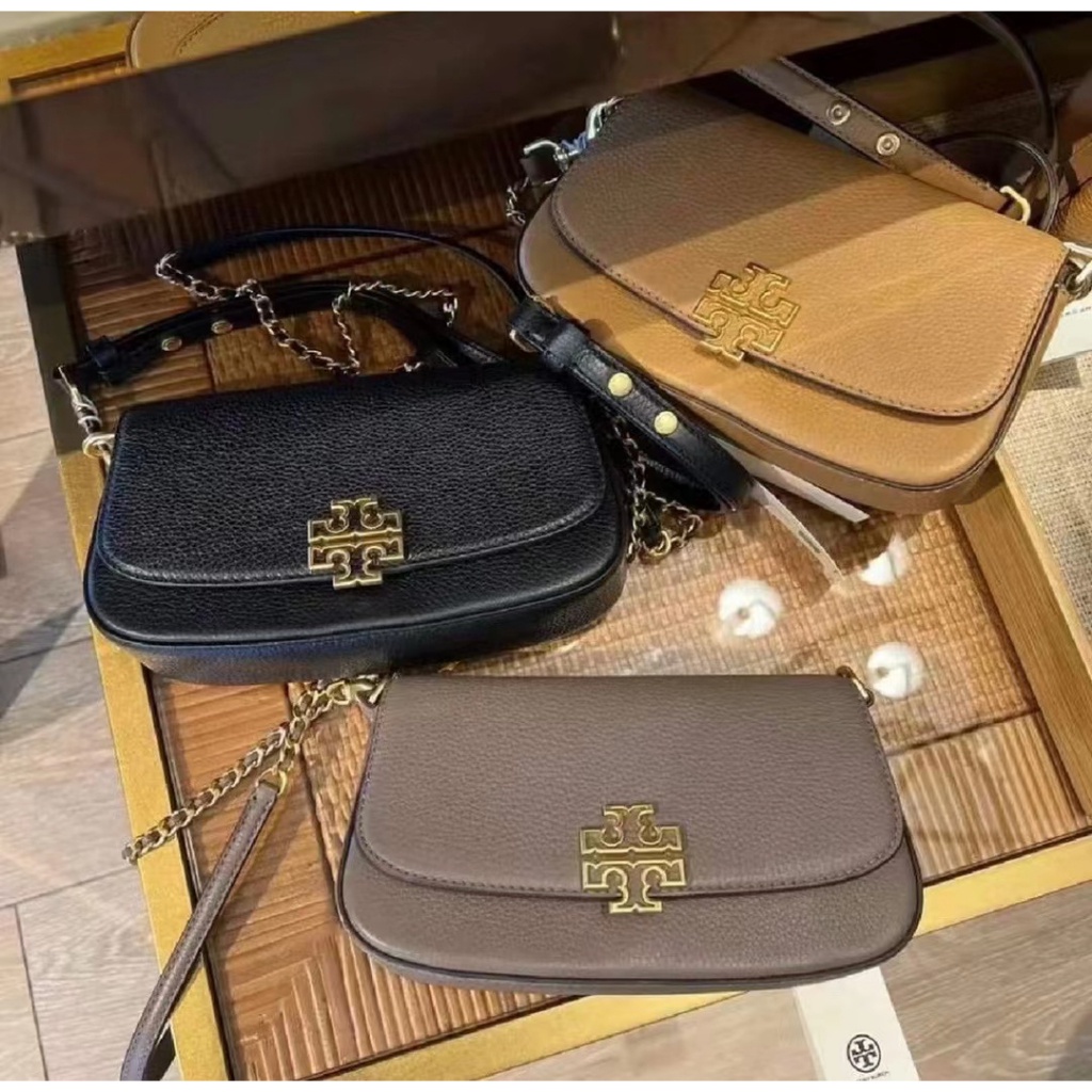 Túi Đeo ChéO Da Bò ThờI Trang Cho Nữ