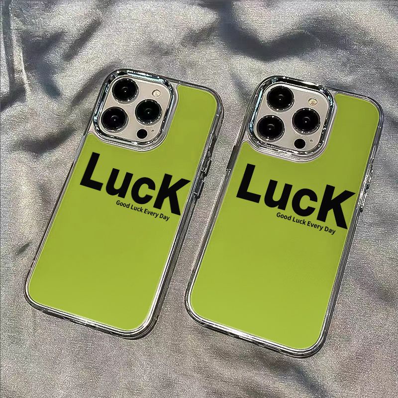 ✅Ốp Điện Thoại Mềm Chống Sốc 1311ins Style plus7 8 14Promaxxs / iPhone12