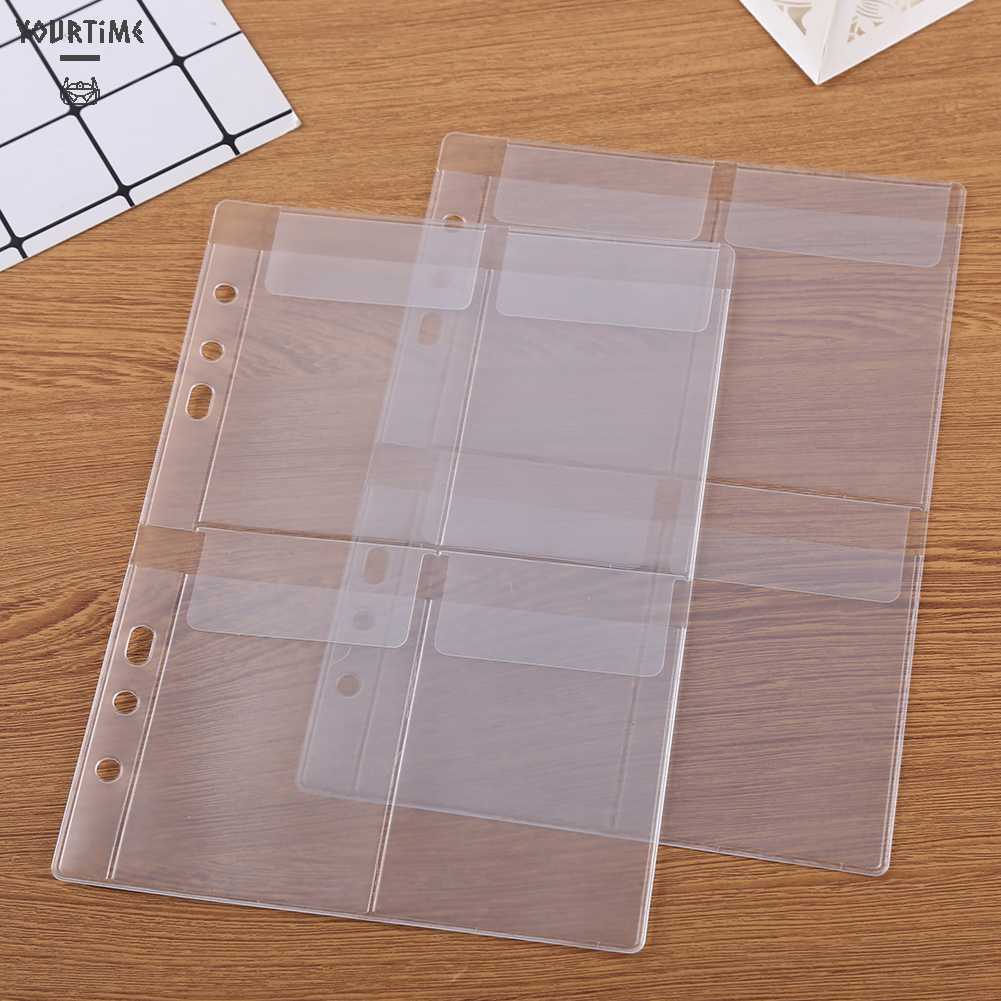 Khuôn Cắt Giấy Làm Từ Kim Loại Nhiều Họa Tiết Trang Trí Scrapbook Ốp