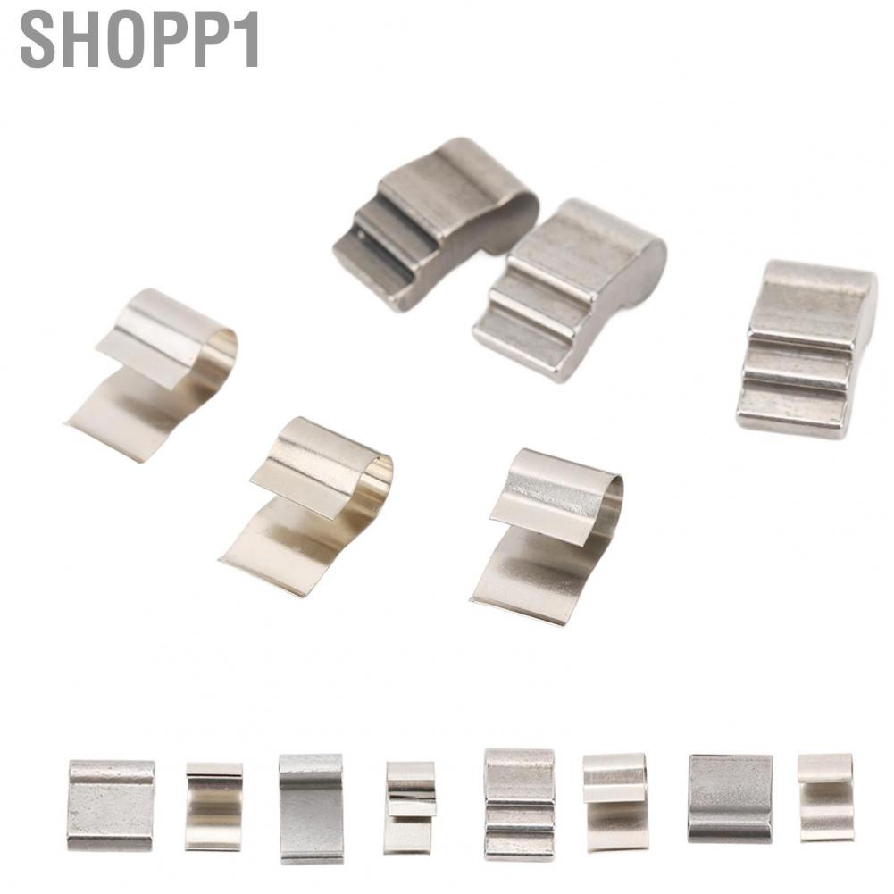 Shopp1 Freehub Pawl Bike Free Hub Body Fine Machining for