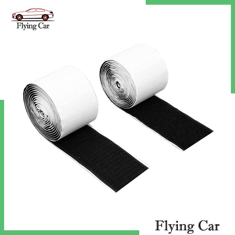 Phụ Kiện Chốt Bàn Đạp Đơn Giản Cho Đàn Guitar Điện Lzdjfmy2