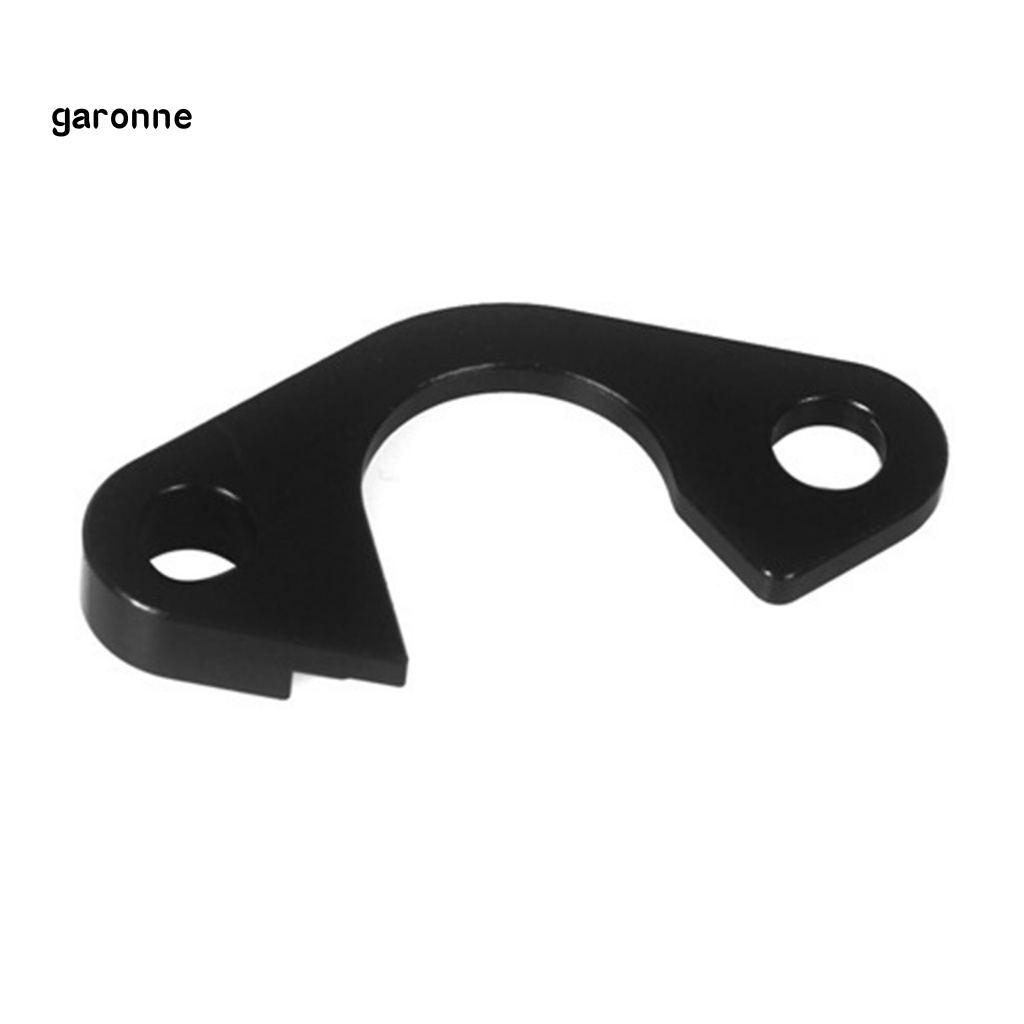 Giá Đỡ Ống Bơm Dầu Tự Động LS1 LS2 LS3 Bằng Thép Không Gỉ