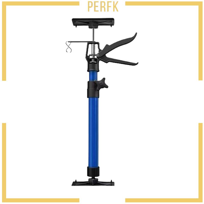 [Perfk] Thanh Hỗ Trợ Tay Nắm Cửa Tủ Siêu Bền Tiện Dụng