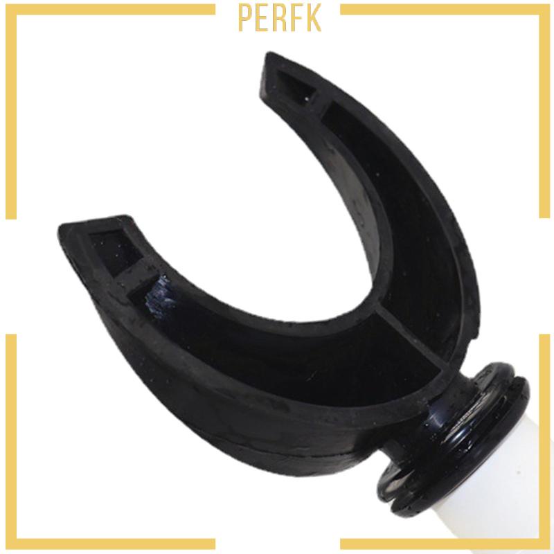 Phụ Kiện Đầu Ống Nước Tiện Lợi Dễ Sử Dụng Sturdy