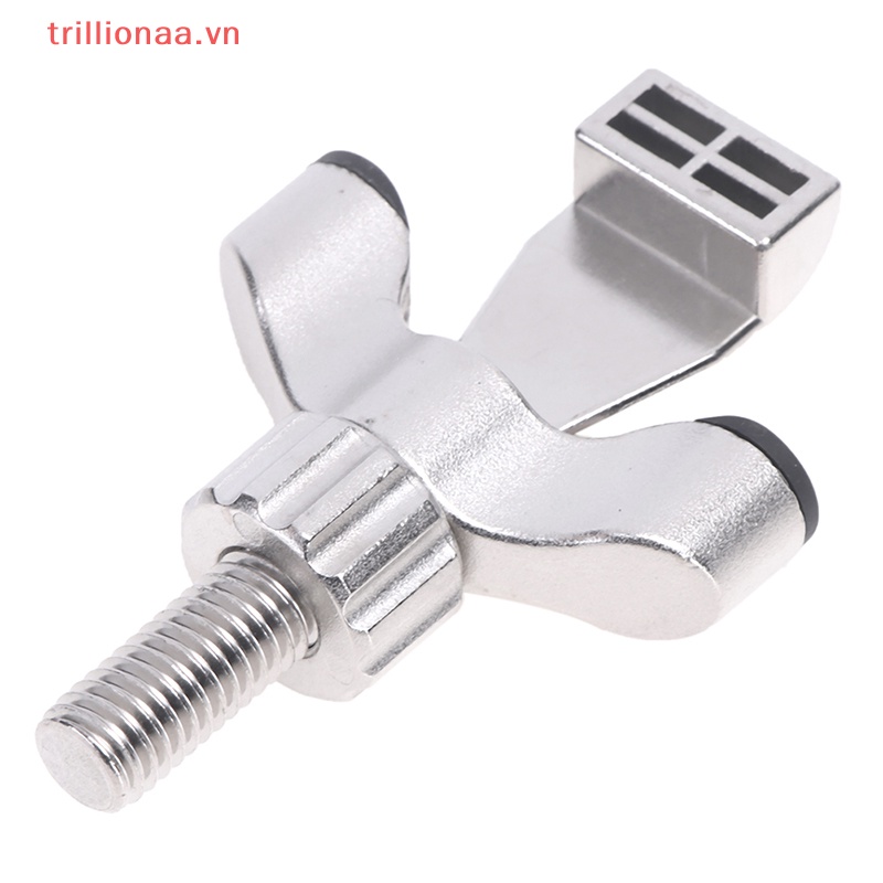 Khóa Cửa Di Động Chống Trộm Tiện Dụng Cho Khách Sạn