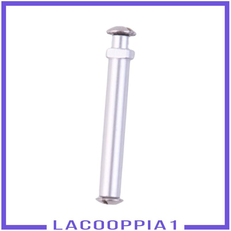 Dụng Cụ Sửa Chữa Trục Quay Dây Câu Cá Lacooppia1]