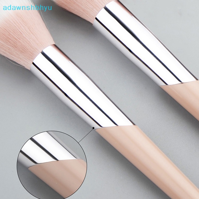 1 Cọ Trang Điểm Lông Mềm adawnshbhyu