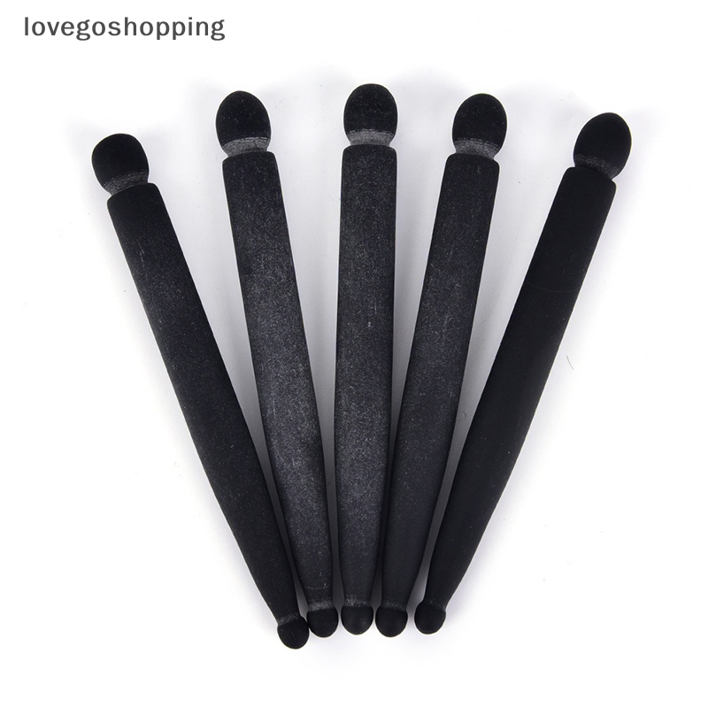 Gậy Mát Xa Guasha Chăm Sóc Sức Khỏe Bằng Đá Tự Nhiên Kiểu Trung Hoa