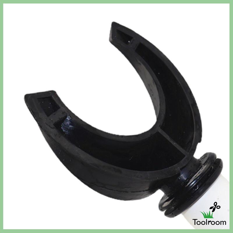 Phụ Kiện Đầu Ống Nước Tiện Lợi Dễ Sử Dụng Sturdy