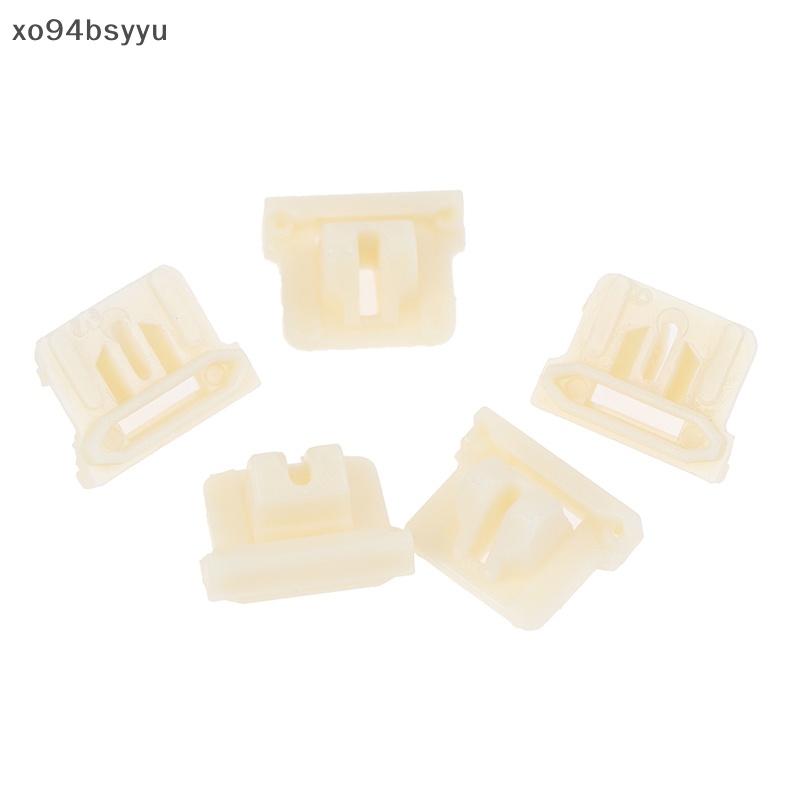 Set 5 Phụ Kiện Điêu Khắc xo94bsyyu Cho Whal 8148 8591 VN