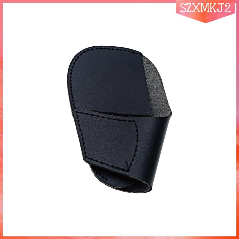 Vỏ Bọc Bảo Vệ Đầu Gậy Đánh Golf Athlete Sportsman Golfer szxmkj2