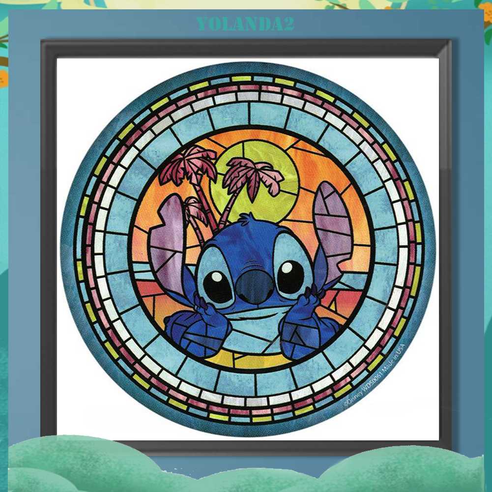 Tranh Đính Đá Kim Cương Toàn Bộ 5D DIY Hình Vẽ Nghệ Thuật Trang Trí Nhà Cửa