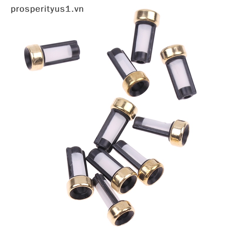[prosperityus1] Bộ Lọc Nhiên Liệu Thông Dụng Cho Bộ Phun Sửa Chữa ASNU03C