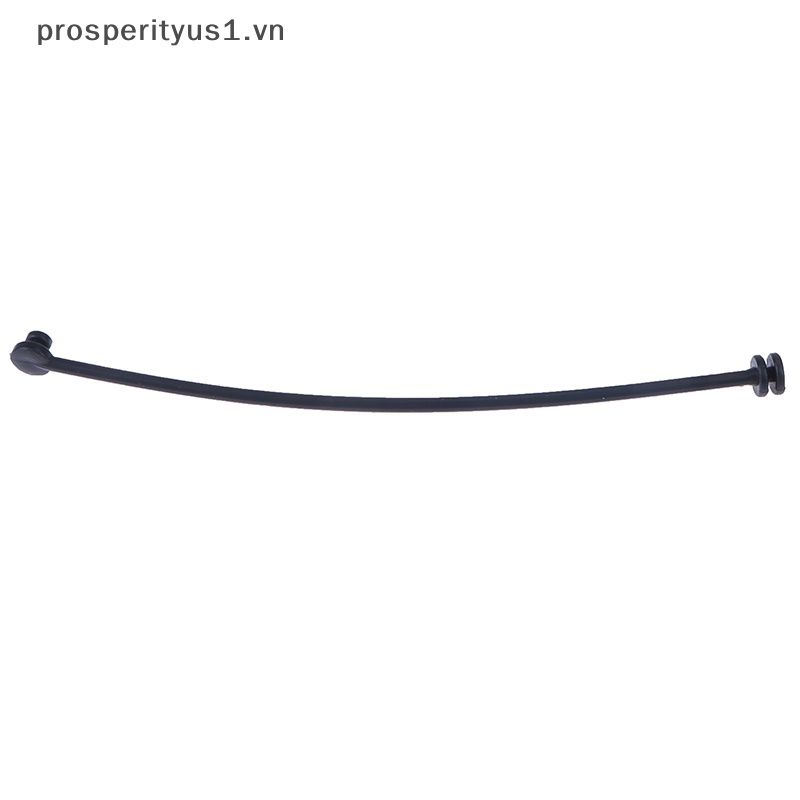 Set 1 / 1 Dây Cáp Nhiên Liệu Chuyên Dụng Cho Xe Hơi [prosperityus1] 16117193372 [VN] [VN]