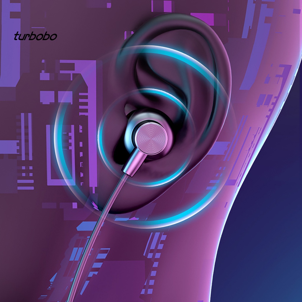 Tai Nghe Nhét Tai Không Dây Kết Nối Bluetooth 5.2 Âm Thanh Nổi Chất Lượng Cao Chống Ồn RGB