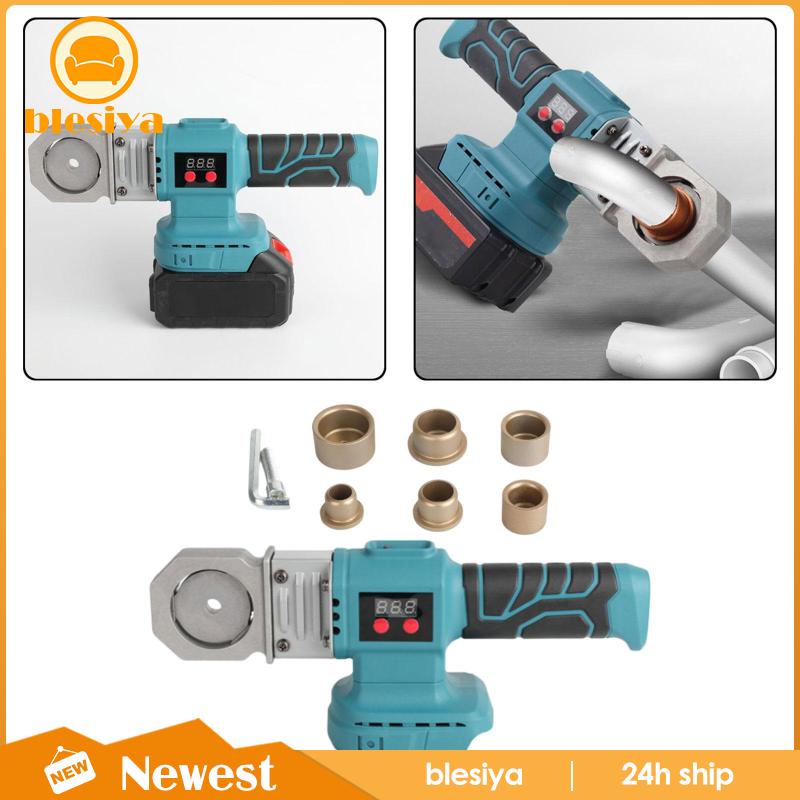 Máy Hàn Điện Chuyên Dụng Chất Lượng Cao