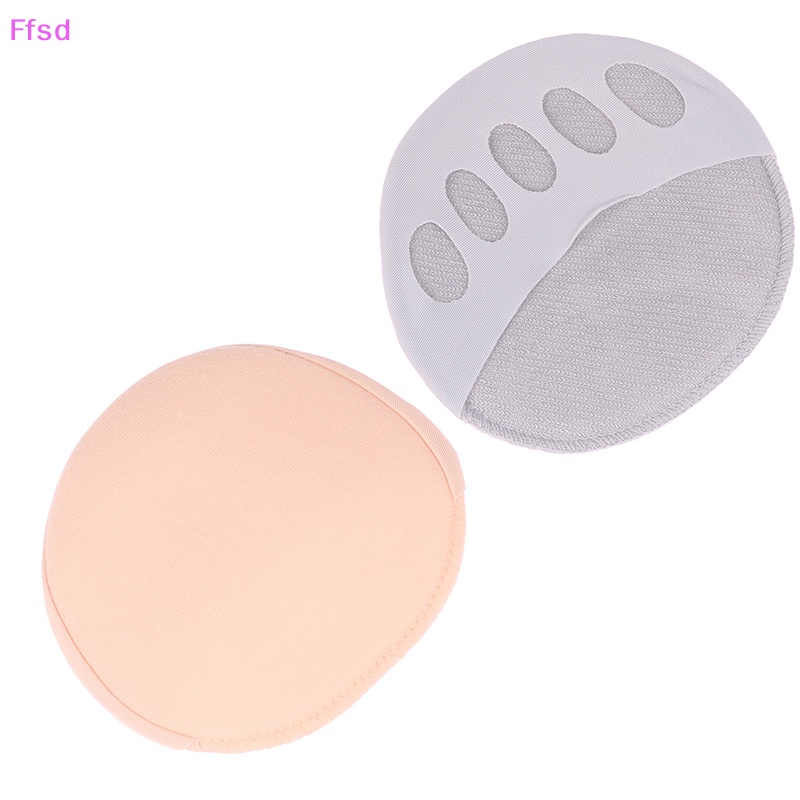 {Ffsd} Vớ Nửa Bàn Tay Trước Năm Ngón Cho Nữ * Bán Chạy