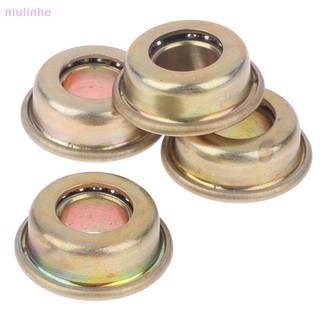 Mulinhe Set 4 Vòng Bi Phía Trước Cho Xe Lăn Không Cần Khoan Lỗ vn