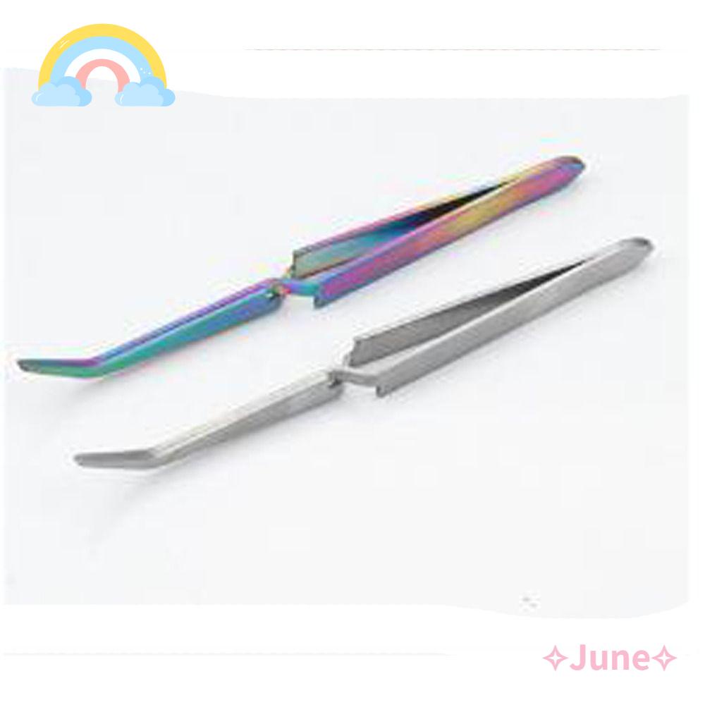 Bộ Dụng Cụ Tạo Hình Móng Tay Nghệ Thuật Đa Năng