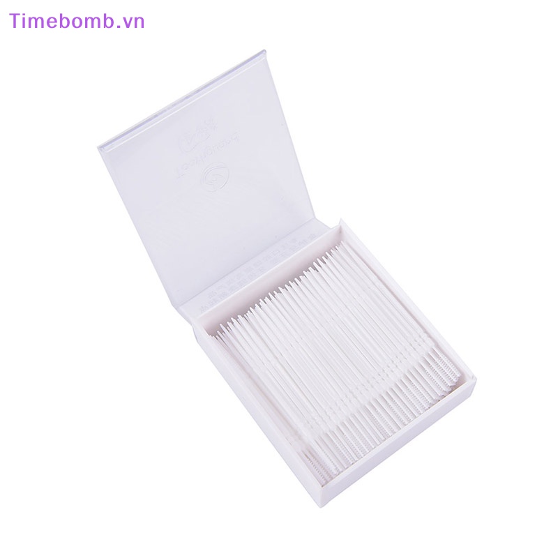 # Túi Đeo Chéo Thời Trang Hàn Cho Nữ # Bộ 300 Bàn Chải Nhựa Vệ Sinh Răng Miệng 2 Chiều