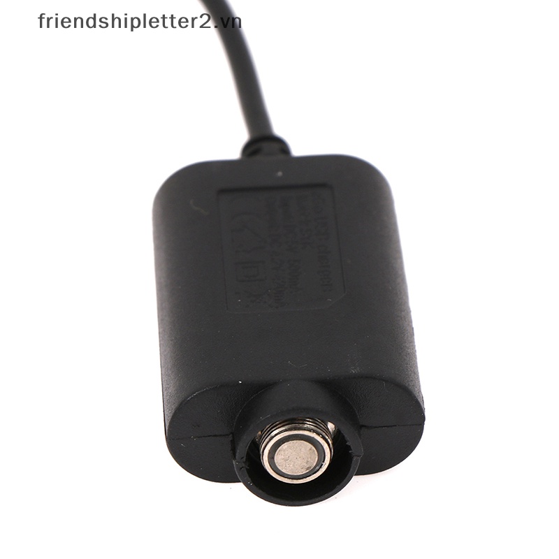 Dây Cáp Sạc USB Cao Cấp Cho ego evod 510 ego-t ego-c