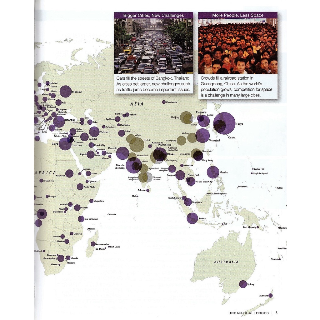 Pathways 4: Listening, Speaking And Critical Thinking. Student Book