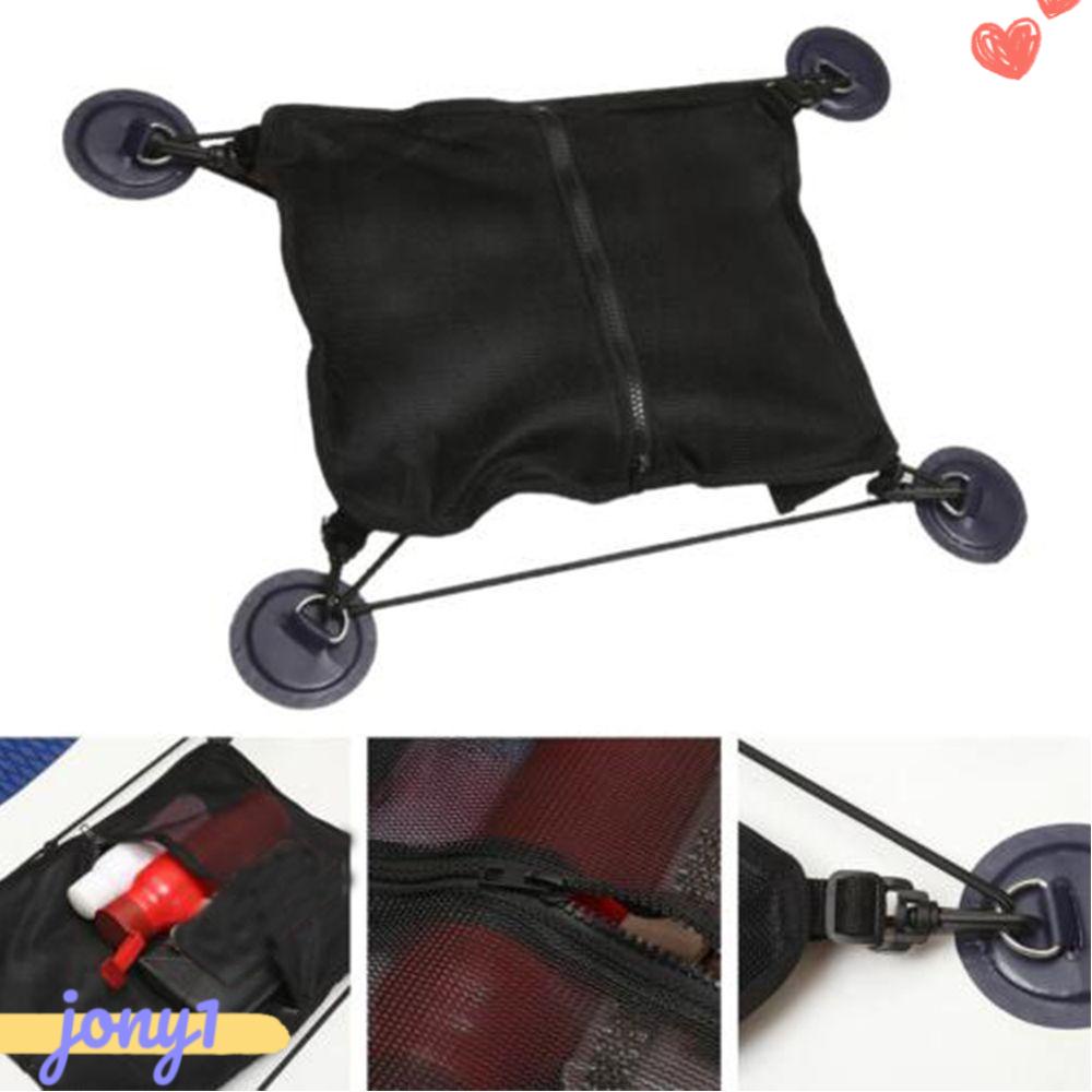 Túi Đựng Ván Lướt Sóng Chịu Tải Nặng Có Vòng Chữ D