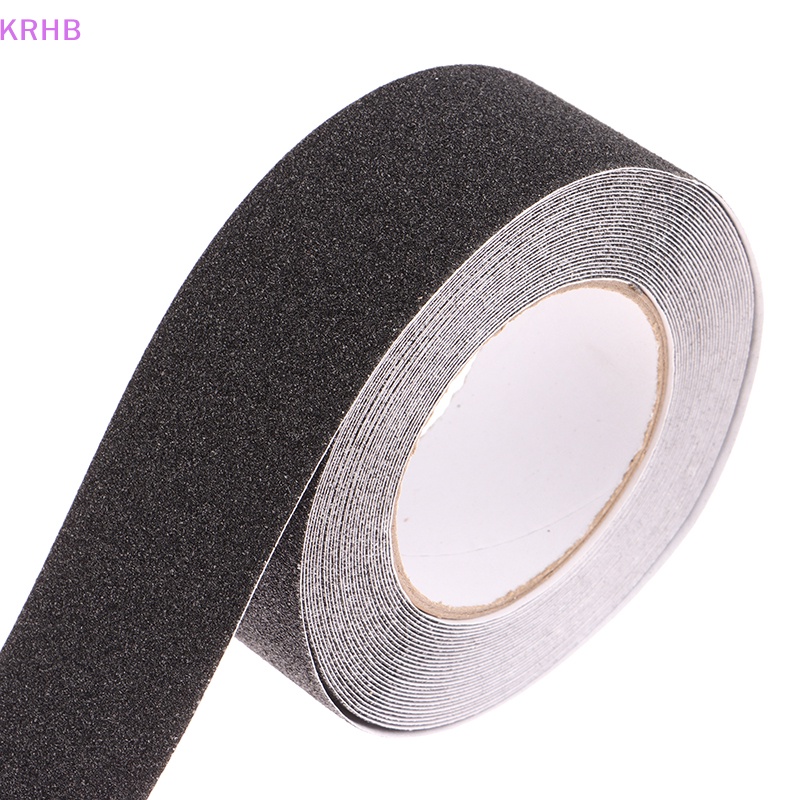 Cuộn Băng Keo Dán Mô Hình Đường Ray KRHB 5cm 10cm Mới