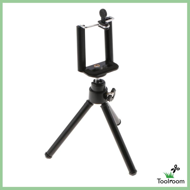 Giá Đỡ Ba Chân Bằng Laser 4.9 "- 7.3" Có Thể Điều Chỉnh