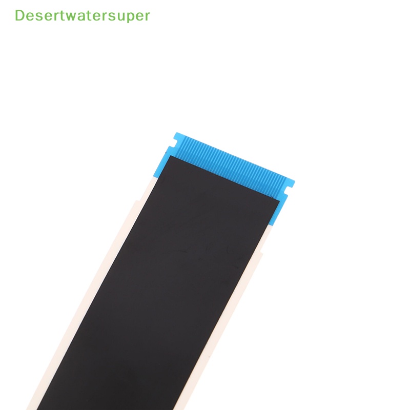 Dây Cáp Âm Thanh Cho TV Sony LCD KD-65X9000E 55X9000E 65X8000C 41Pin Và 51Pin