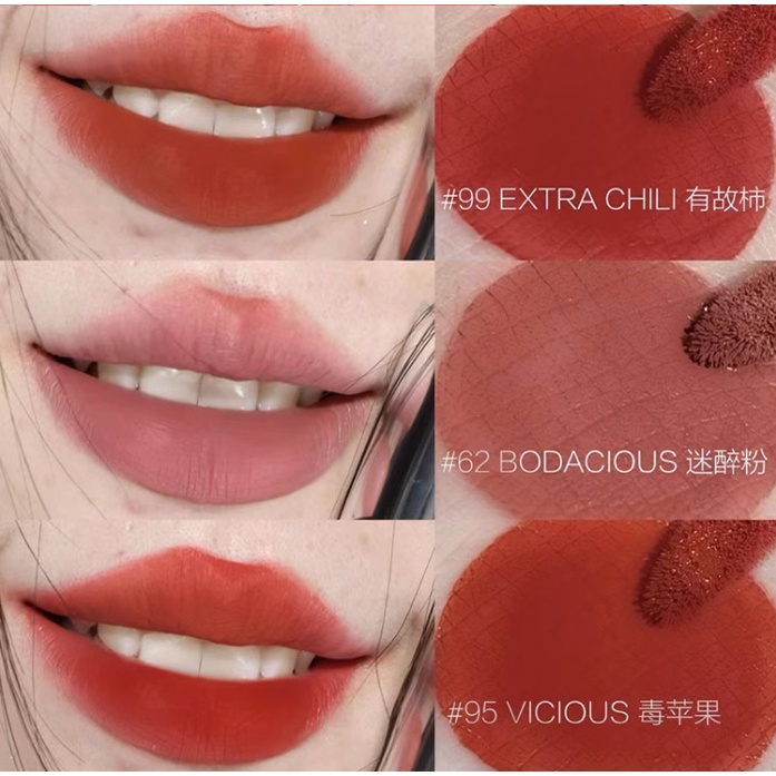 Son Kem Lì Chống Dính Cốc 72 / 92 / 91 / 88 / 66