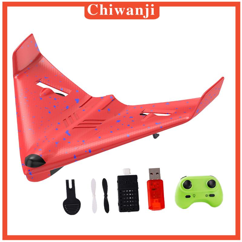 Máy Bay Điều Khiển Từ Xa Có Thể Sạc Lại Cho Người Mới Bắt Đầu