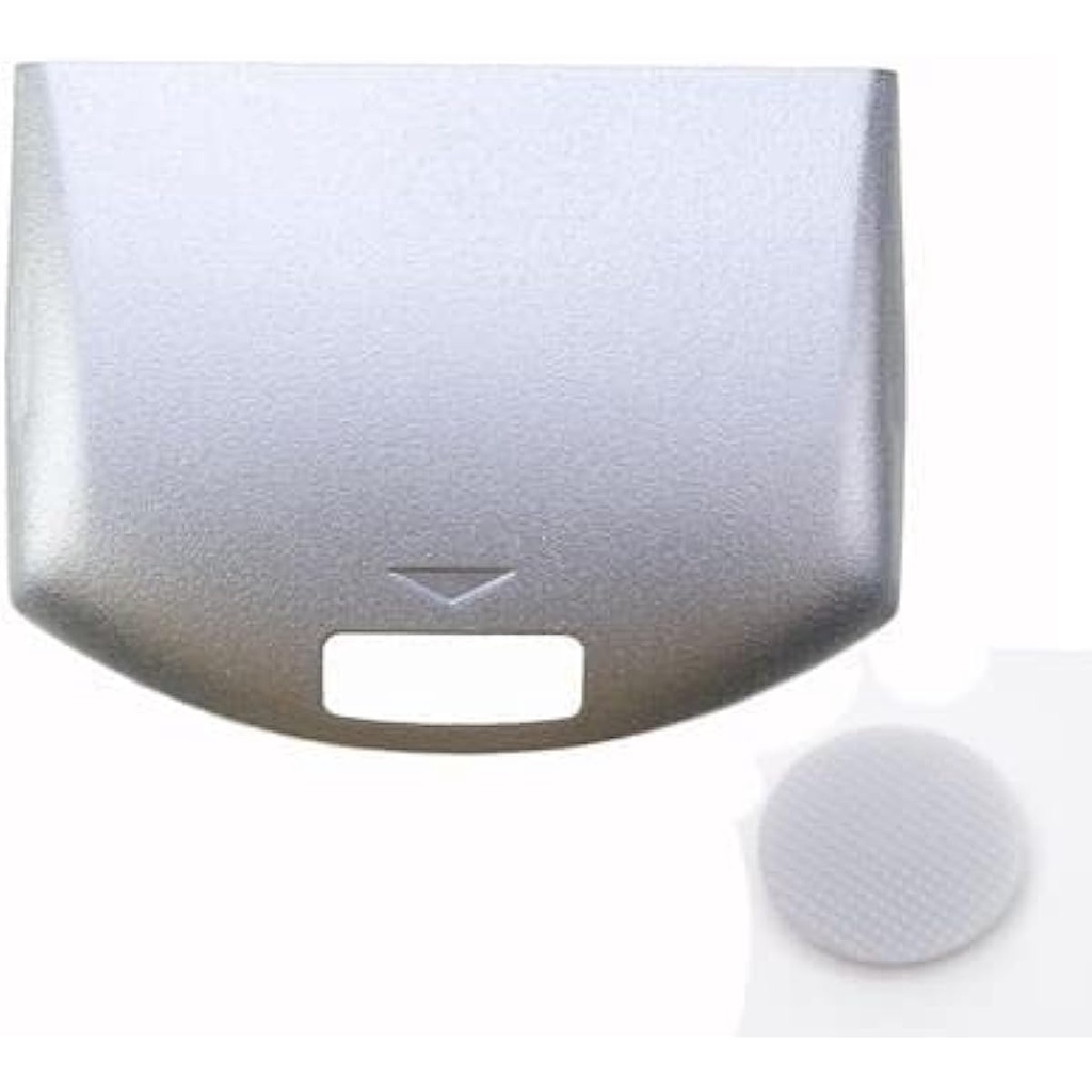 Nắp Đậy Pin Cho Tay Cầm Chơi Game PSP 1000 Sony PSP 1000 PSP1000