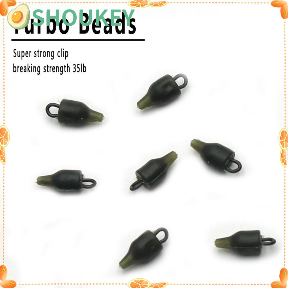 Set 20 Phụ Kiện Câu Cá Chuyên Dụng