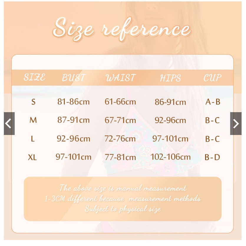 Bộ Đồ Bơi Một Mảnh Phong Cách Âu Mỹ Che Bụng Phối Lưới Thời Trang Quyến Rũ Cho Nữ