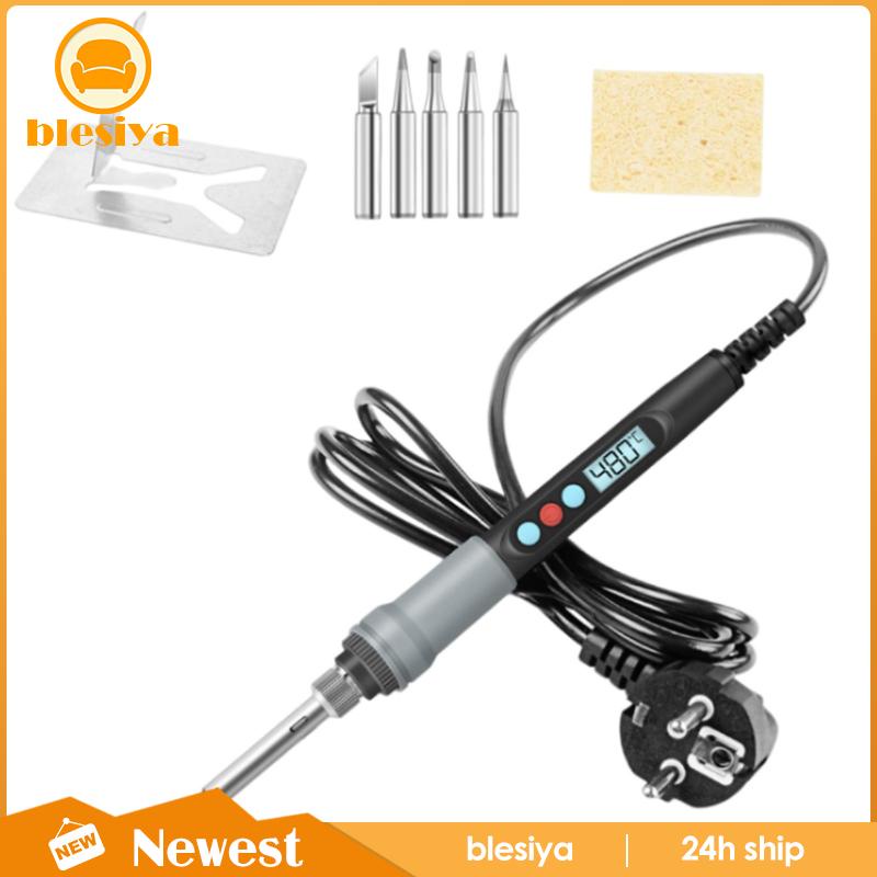 Trạm Hàn Điện 90W Chuyên Dụng Chất Lượng Cao