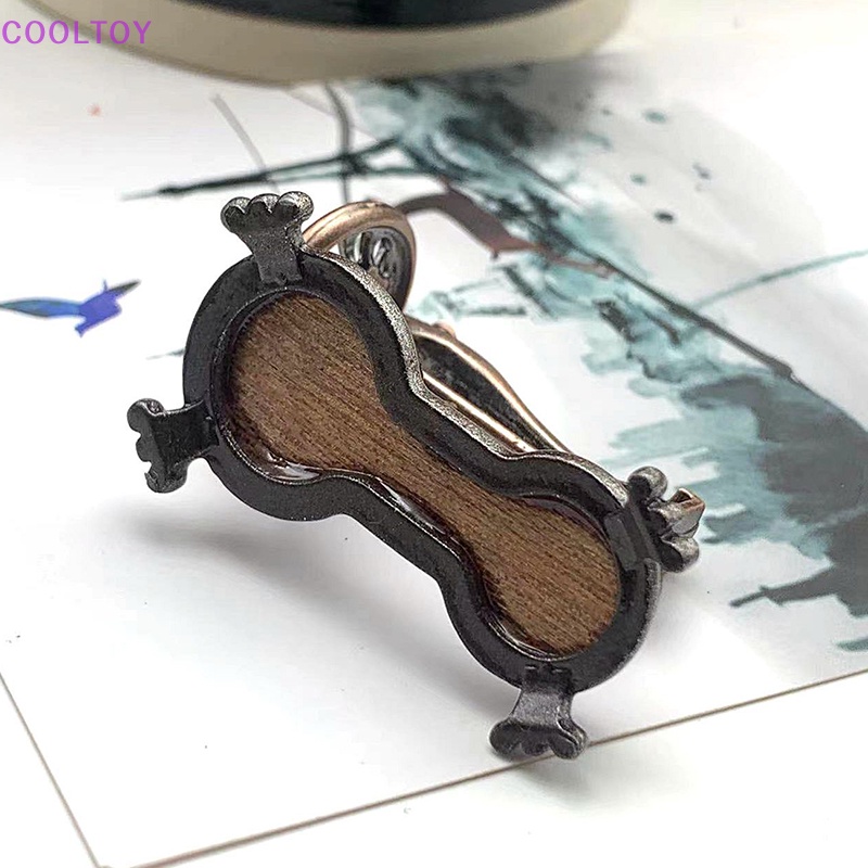 1 Mô Hình Máy May Mini Bằng Hợp Kim Tỉ Lệ 1: 12 Dùng Để Trang Trí Nhà Búp Bê