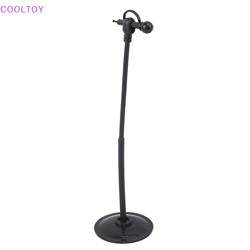 Set 2 Giá Đỡ Micro Mini 1: 12 Dùng Để Trang Trí Nhà Búp Bê DIY