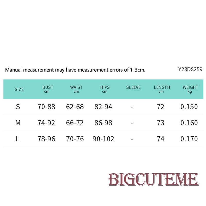 [] - Đầm Mini Ôm Dáng Cổ Thuyền Hở Lưng Không Dây Màu Sắc Tương Phản Thời Trang Mùa Hè Dự Tiệc Cho Nữ
