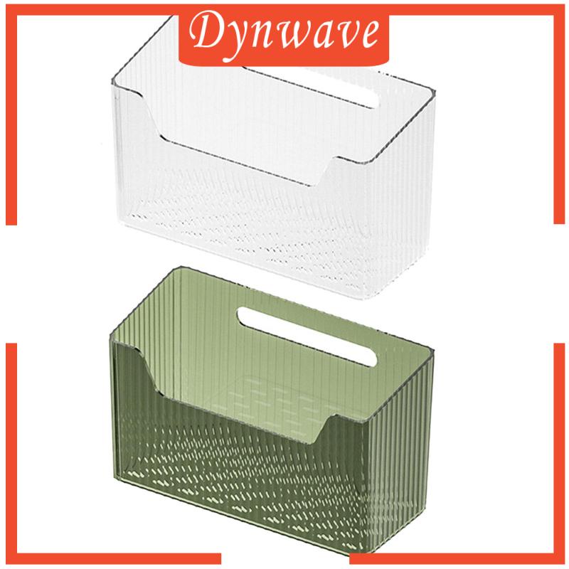 Hộp Đựng Đồ Dùng Sắp Xếp Gọn Gàng Cho Nhà Bếp Nhà Tắm