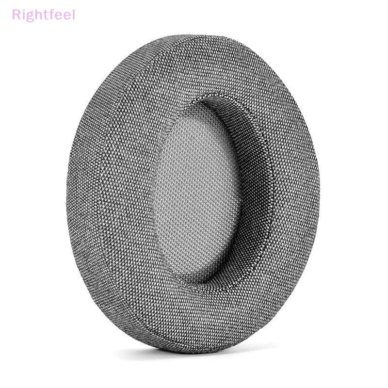 1 Cặp Đệm Tai Nghe Thay Thế Cho Razer / Thundersnake North Sea Monster 7.1 V2 Pro Mới