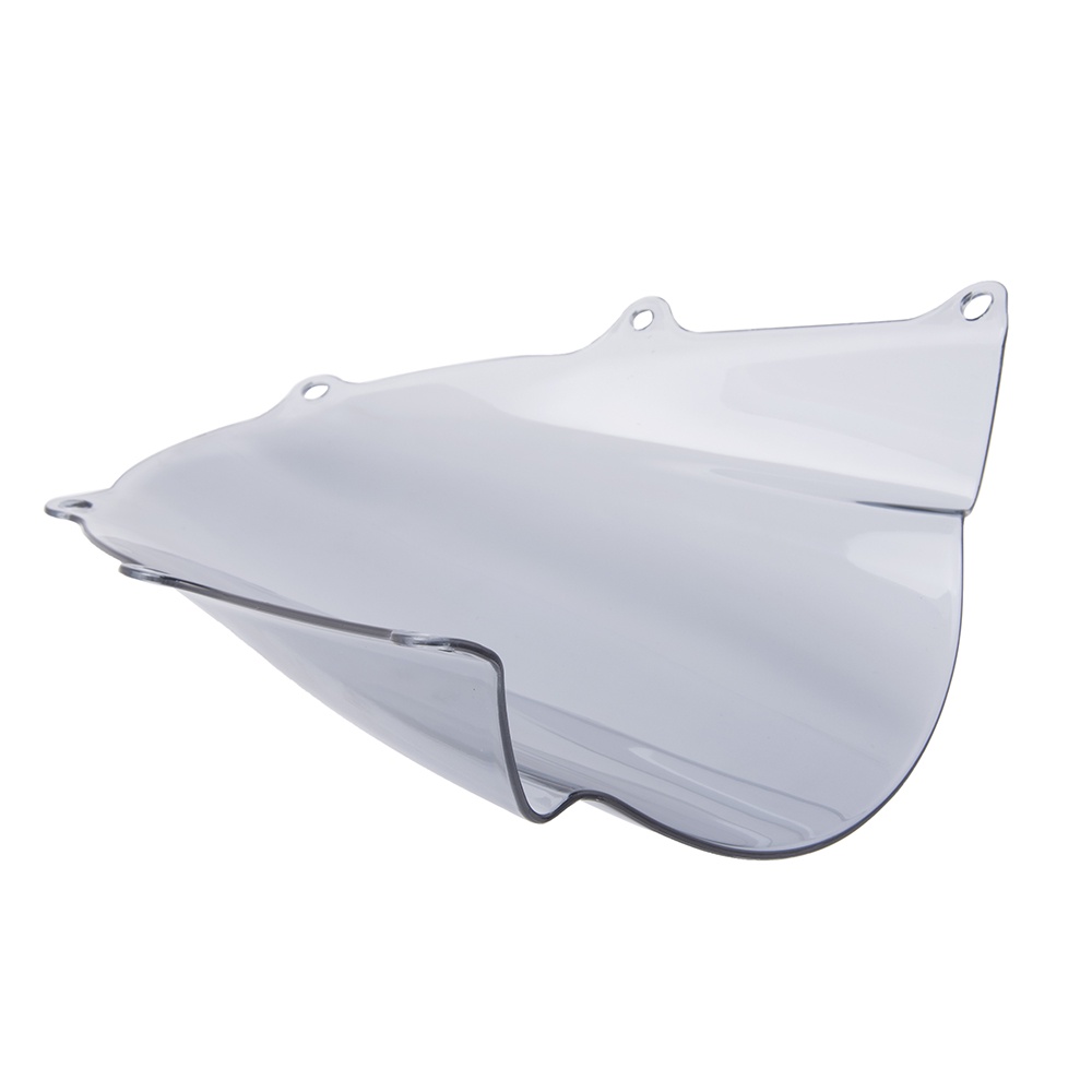 Kính Chắn Gió Chuyên Dụng Cho Xe Mô Tô Suzuki GSX R1000 GSX-R 1000 2017 2018 2019 GSXR1000